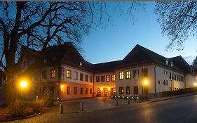 Klosterbraeuhaus Ursberg